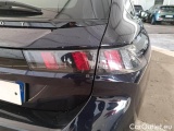  Peugeot  508 PEUGEOT  / 2018 / 5P / STATION WAGON BLUEHDI 130 BUSINESS SW S/S EAT8 AUT. #71