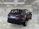  Seat  ATECA SEAT  / 2020 / 5P / SUV 2.0 TDI 85KW REFERENCE #2
