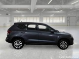  Seat  ATECA SEAT  / 2020 / 5P / SUV 2.0 TDI 85KW REFERENCE #7
