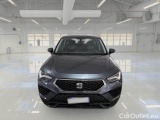  Seat  ATECA SEAT  / 2020 / 5P / SUV 2.0 TDI 85KW REFERENCE #6