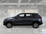  Seat  ATECA SEAT  / 2020 / 5P / SUV 2.0 TDI 85KW REFERENCE #8