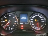  Seat  ATECA SEAT  / 2020 / 5P / SUV 2.0 TDI 85KW REFERENCE #4