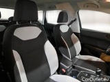  Seat  ATECA SEAT  / 2020 / 5P / SUV 2.0 TDI 85KW REFERENCE #13