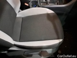  Seat  ATECA SEAT  / 2020 / 5P / SUV 2.0 TDI 85KW REFERENCE #14