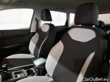  Seat  ATECA SEAT  / 2020 / 5P / SUV 2.0 TDI 85KW REFERENCE #11