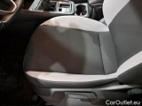  Seat  ATECA SEAT  / 2020 / 5P / SUV 2.0 TDI 85KW REFERENCE #12