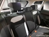  Seat  ATECA SEAT  / 2020 / 5P / SUV 2.0 TDI 85KW REFERENCE #15