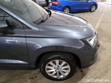  Seat  ATECA SEAT  / 2020 / 5P / SUV 2.0 TDI 85KW REFERENCE #24