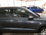  Seat  ATECA SEAT  / 2020 / 5P / SUV 2.0 TDI 85KW REFERENCE #26
