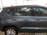  Seat  ATECA SEAT  / 2020 / 5P / SUV 2.0 TDI 85KW REFERENCE #28