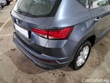  Seat  ATECA SEAT  / 2020 / 5P / SUV 2.0 TDI 85KW REFERENCE #33