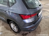  Seat  ATECA SEAT  / 2020 / 5P / SUV 2.0 TDI 85KW REFERENCE #37