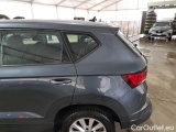  Seat  ATECA SEAT  / 2020 / 5P / SUV 2.0 TDI 85KW REFERENCE #39