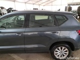  Seat  ATECA SEAT  / 2020 / 5P / SUV 2.0 TDI 85KW REFERENCE #41