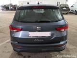  Seat  ATECA SEAT  / 2020 / 5P / SUV 2.0 TDI 85KW REFERENCE #35