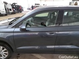  Seat  ATECA SEAT  / 2020 / 5P / SUV 2.0 TDI 85KW REFERENCE #43