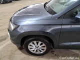  Seat  ATECA SEAT  / 2020 / 5P / SUV 2.0 TDI 85KW REFERENCE #47