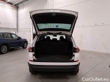  Skoda  Kodiaq SKODA  / 2016 / 5P / SUV 2.0 TDI EVO SCR S-TECH DSG 4WD #5