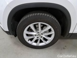  Skoda  Kodiaq SKODA  / 2016 / 5P / SUV 2.0 TDI EVO SCR S-TECH DSG 4WD #21