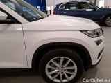  Skoda  Kodiaq SKODA  / 2016 / 5P / SUV 2.0 TDI EVO SCR S-TECH DSG 4WD #47