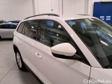  Skoda  Kodiaq SKODA  / 2016 / 5P / SUV 2.0 TDI EVO SCR S-TECH DSG 4WD #49
