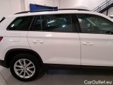  Skoda  Kodiaq SKODA  / 2016 / 5P / SUV 2.0 TDI EVO SCR S-TECH DSG 4WD #56