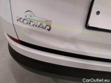  Skoda  Kodiaq SKODA  / 2016 / 5P / SUV 2.0 TDI EVO SCR S-TECH DSG 4WD #66