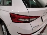  Skoda  Kodiaq SKODA  / 2016 / 5P / SUV 2.0 TDI EVO SCR S-TECH DSG 4WD #72
