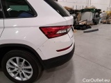  Skoda  Kodiaq SKODA  / 2016 / 5P / SUV 2.0 TDI EVO SCR S-TECH DSG 4WD #74