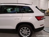  Skoda  Kodiaq SKODA  / 2016 / 5P / SUV 2.0 TDI EVO SCR S-TECH DSG 4WD #78