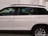  Skoda  Kodiaq SKODA  / 2016 / 5P / SUV 2.0 TDI EVO SCR S-TECH DSG 4WD #80