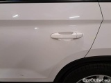  Skoda  Kodiaq SKODA  / 2016 / 5P / SUV 2.0 TDI EVO SCR S-TECH DSG 4WD #83