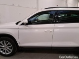  Skoda  Kodiaq SKODA  / 2016 / 5P / SUV 2.0 TDI EVO SCR S-TECH DSG 4WD #88