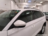  Skoda  Kodiaq SKODA  / 2016 / 5P / SUV 2.0 TDI EVO SCR S-TECH DSG 4WD #98