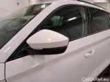  Skoda  Kodiaq SKODA  / 2016 / 5P / SUV 2.0 TDI EVO SCR S-TECH DSG 4WD #100