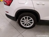  Skoda  Kodiaq SKODA  / 2016 / 5P / SUV 2.0 TDI EVO SCR S-TECH DSG 4WD #106