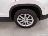  Skoda  Kodiaq SKODA  / 2016 / 5P / SUV 2.0 TDI EVO SCR S-TECH DSG 4WD #108
