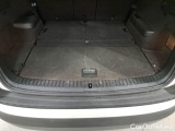  Skoda  Kodiaq SKODA  / 2016 / 5P / SUV 2.0 TDI EVO SCR S-TECH DSG 4WD #125