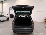  Skoda  Kodiaq SKODA  / 2021 / 5P / SUV 2.0 TDI 110KW EXECUTIVE DSG 5P #5