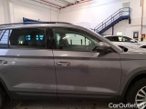  Skoda  Kodiaq SKODA  / 2021 / 5P / SUV 2.0 TDI 110KW EXECUTIVE DSG 5P #41