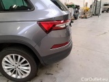  Skoda  Kodiaq SKODA  / 2021 / 5P / SUV 2.0 TDI 110KW EXECUTIVE DSG 5P #57