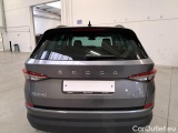  Skoda  Kodiaq SKODA  / 2021 / 5P / SUV 2.0 TDI 110KW EXECUTIVE DSG 5P #59