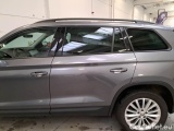  Skoda  Kodiaq SKODA  / 2021 / 5P / SUV 2.0 TDI 110KW EXECUTIVE DSG 5P #68