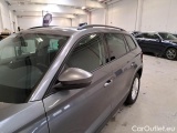  Skoda  Kodiaq SKODA  / 2021 / 5P / SUV 2.0 TDI 110KW EXECUTIVE DSG 5P #79