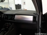  Skoda  Kodiaq SKODA  / 2021 / 5P / SUV 2.0 TDI 110KW EXECUTIVE DSG 5P #94