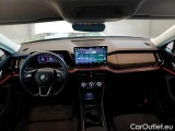  Skoda  Kodiaq SKODA  / 2024 / 5P / SUV 2.0 TDI EVO EXECUTIVE DSG 4X4 5POSTI #3