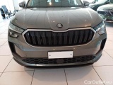 Skoda  Kodiaq SKODA  / 2024 / 5P / SUV 2.0 TDI EVO EXECUTIVE DSG 4X4 5POSTI #22