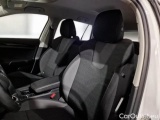  Skoda  Octavia SKODA  WAGON / 2020 / 5P / STATION WAGON 2.0 TDI EVO 85KW EXECUTIVE DSG #11