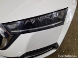  Skoda  Octavia SKODA  WAGON / 2020 / 5P / STATION WAGON 2.0 TDI EVO 85KW EXECUTIVE DSG #26
