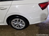 Skoda  Octavia SKODA  WAGON / 2020 / 5P / STATION WAGON 2.0 TDI EVO 85KW EXECUTIVE DSG #40